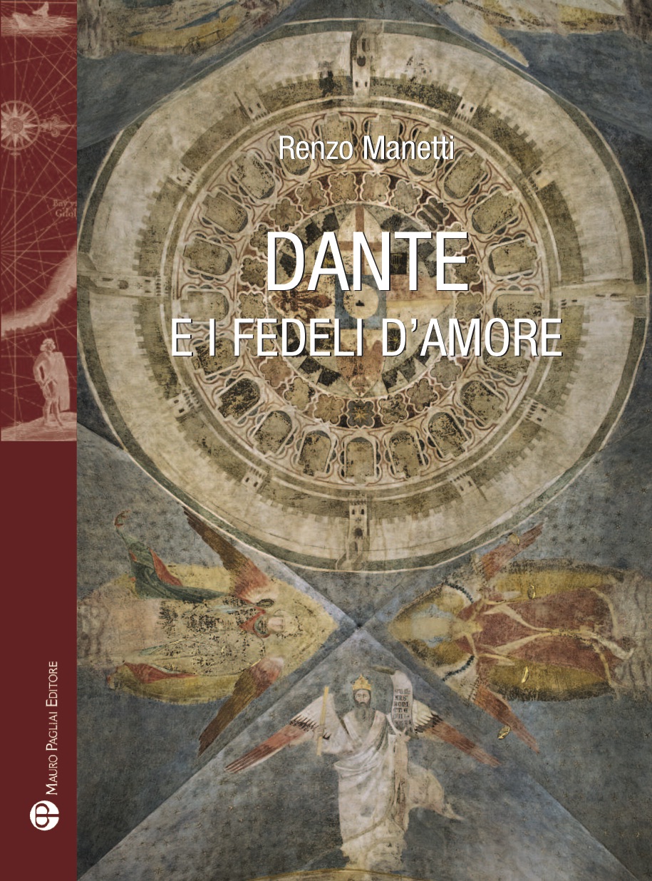 Dante e i fedeli d'amore